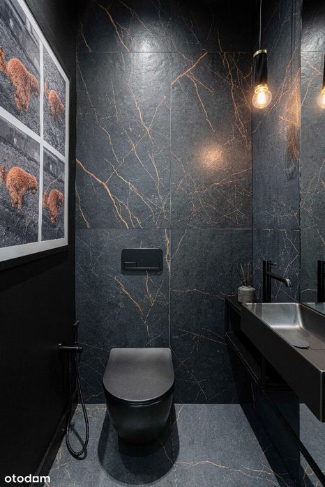 Gotowe do wprowadzenia | 100 m² | po remoncie | 3 min od Rynku