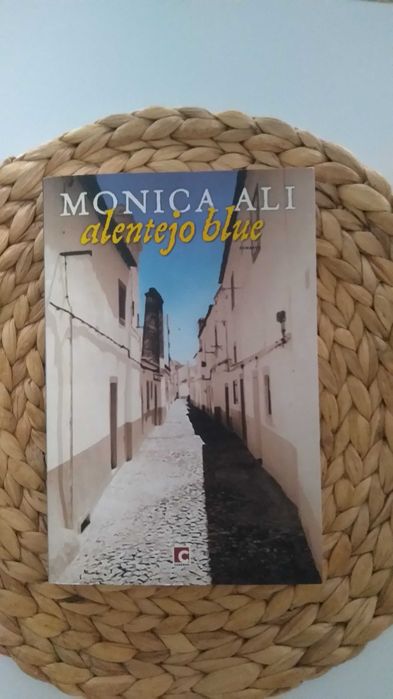 Livros diversos / VÁRIOS PREÇOS