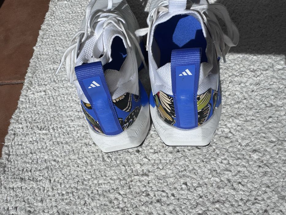 Sapatilhas training adidas445758064328724484