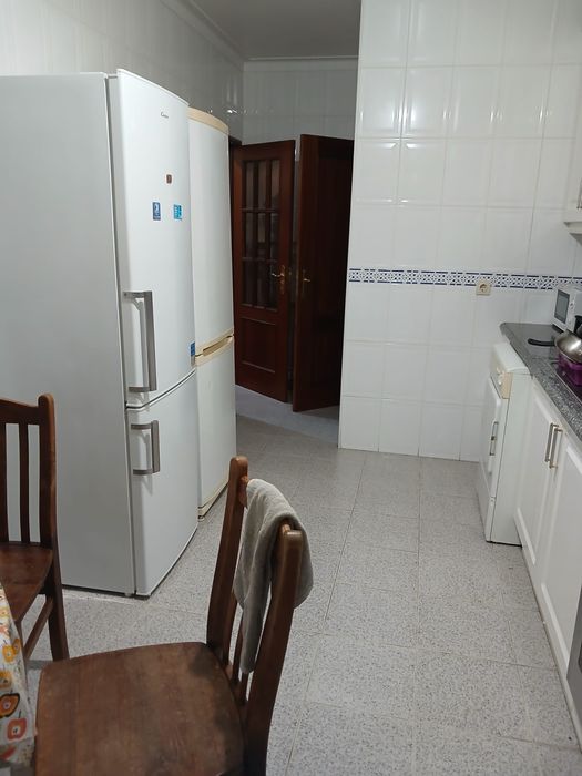 Quarto para alugar a estudantes em viseu - quinta do galo