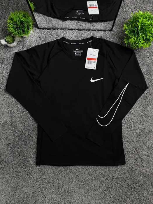 Термобілизна Nike Pro
