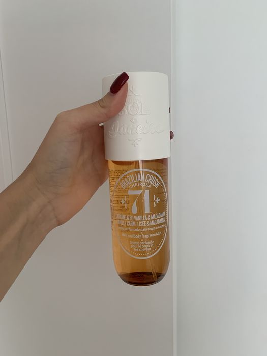Мист sol de janeiro 71