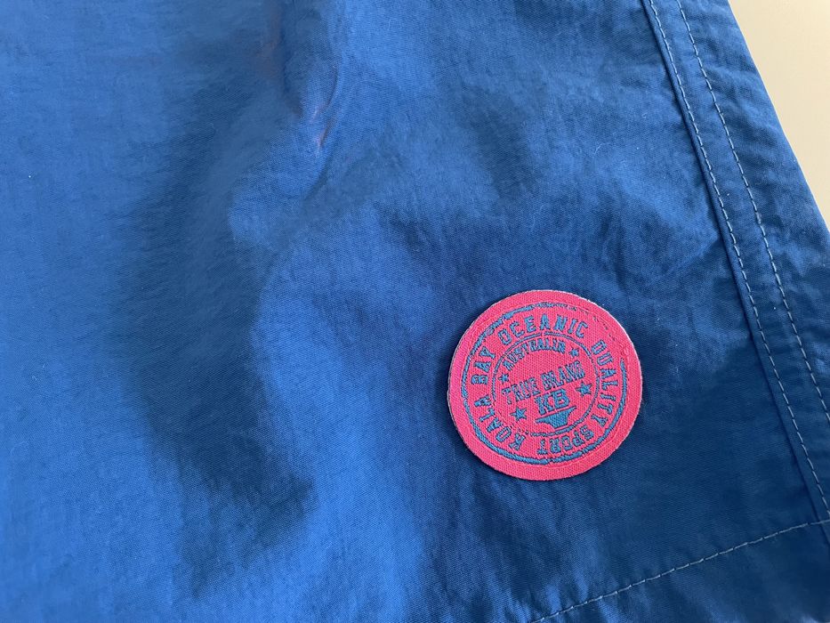 Men's Beach Shorts, Size L64740034779905123