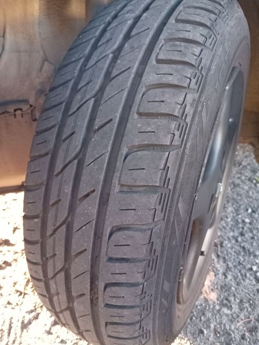 Renault Clio 1.2 beeboop522608555433676809