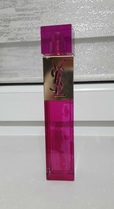 Yves Saint Laurent Elle edp 90 ml-2014 rok