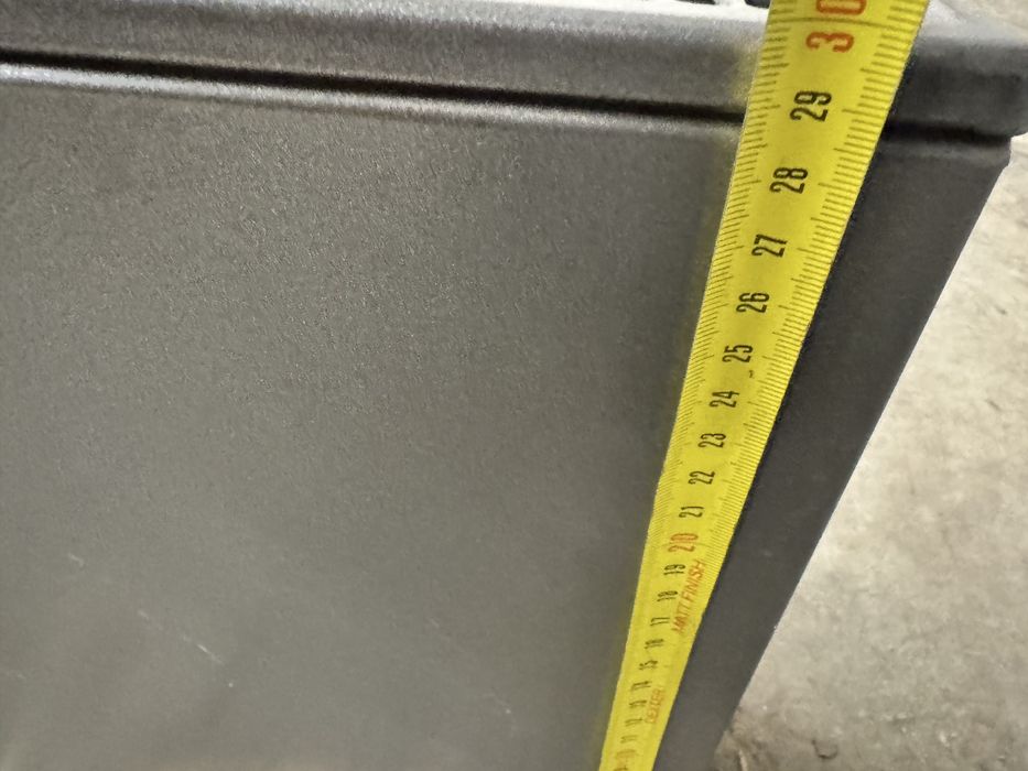 Kaloryfer grzejnik do webasto