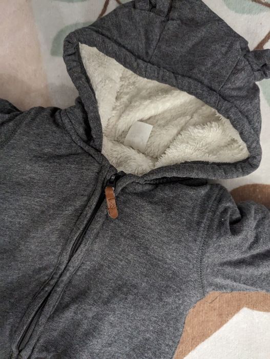 Kombonezon H&M rozmiar 68