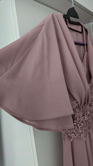 Vestido de festa