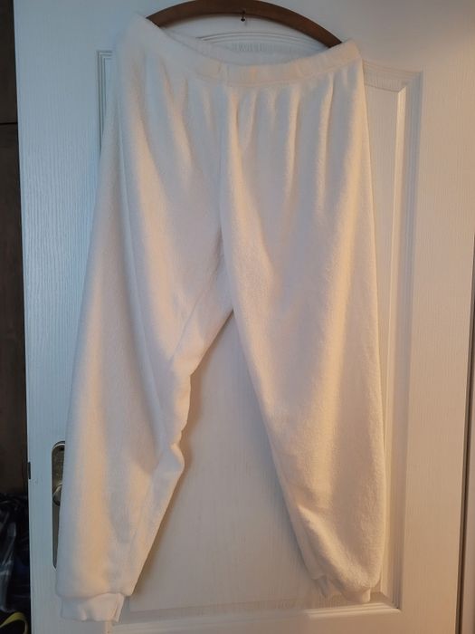 Piżama ,podomka PRIMARK