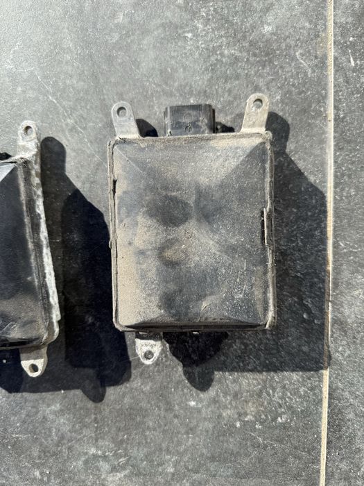 Opel insignia A lift radar lewy asystent pasa ruchu martwe pole