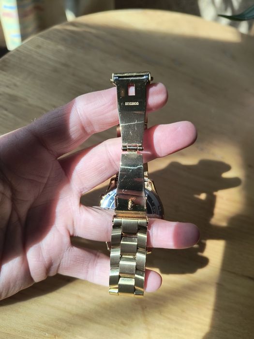 Michael Kors -zegarek  damski mk 6464