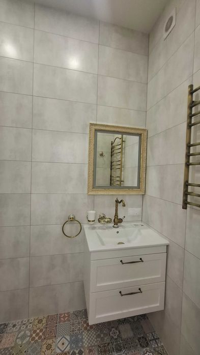 Эксклюзив! Продам 2к квартиру, центр, Сумская, метро Университет MA