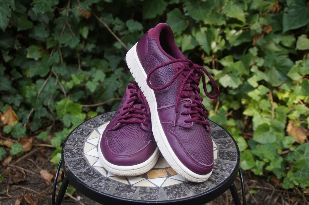 Buty Jordan roz.40