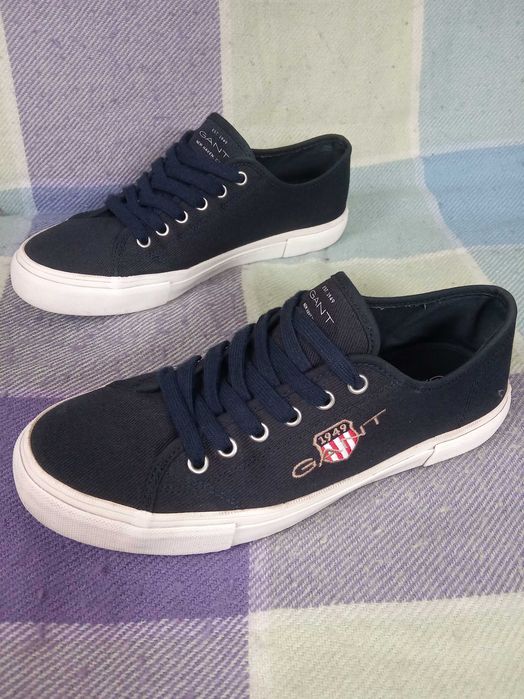 Gant Killox 40розмір