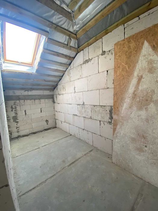 Будинок за адресою (площа 207 м²) - Atlanta.ua - фото 14