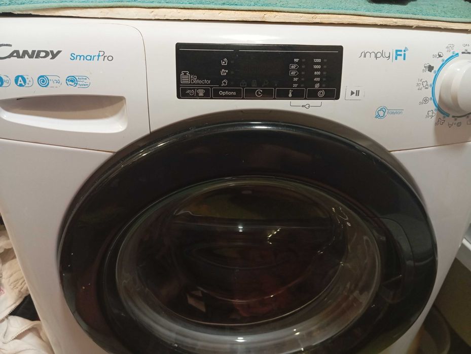 Ремонт Бытовой Техники