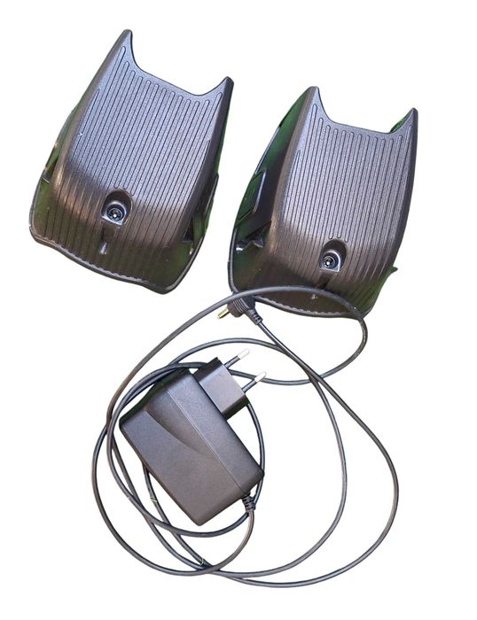 Aspirador Miele Triflex HX2 Cat & Dog Para Peças