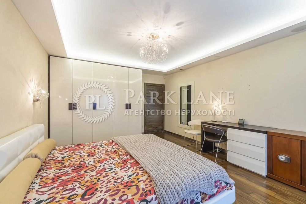 3-rooms apartment apartment by the address (area 118 m²) - Atlanta.ua - photo 22