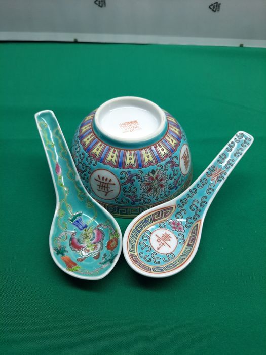 Louça chinesa e japonesa64730026747521120