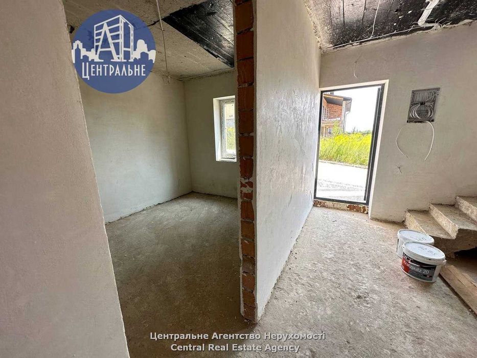 4+-rooms apartment apartment by the address (area 140 m²) - Atlanta.ua - photo 13