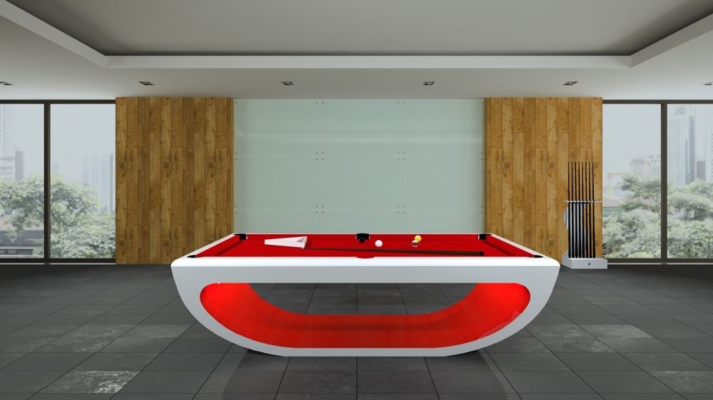 BilharesEuropa Fábricante New model NEFERTIRI Exclusivo