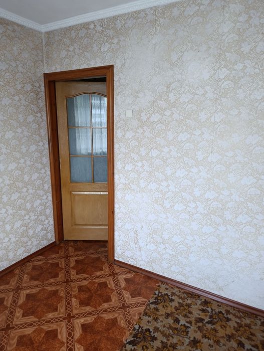 Продажа комфортной 3к квартиры в лучшем районе города на Игоря Бедзая