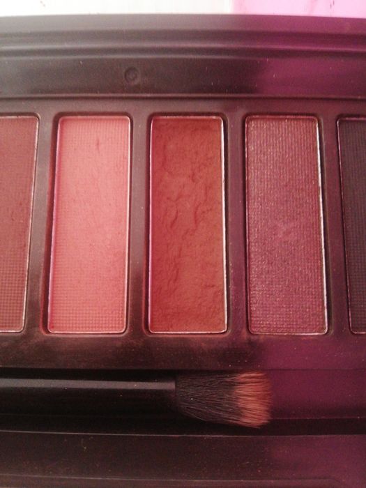 Makeup Palette64551681101955123