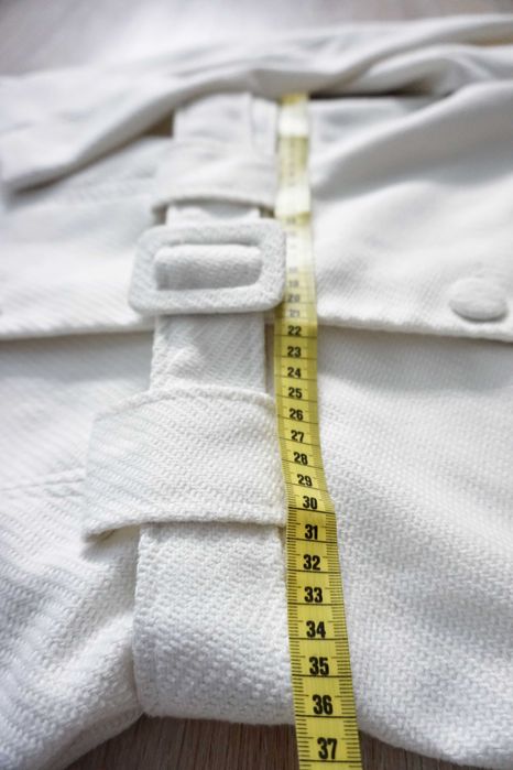 Płaszczyk wiosenny Orsay