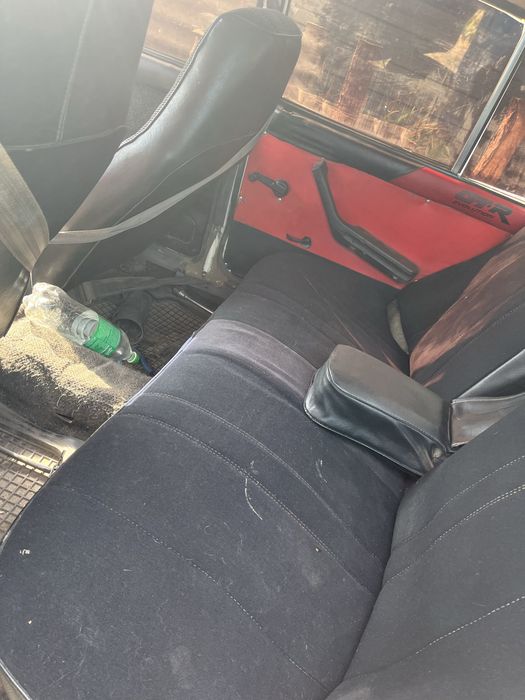 Продам ваз 21063