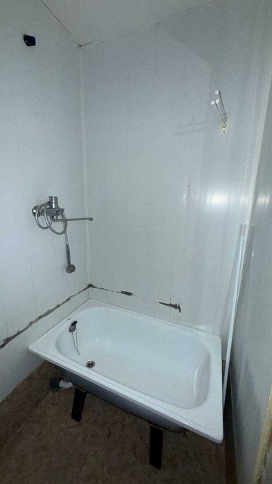 Продаж • 1к жилкопу • 28.5 м² • вул. Мала Морська • ціну  знижено • #145990