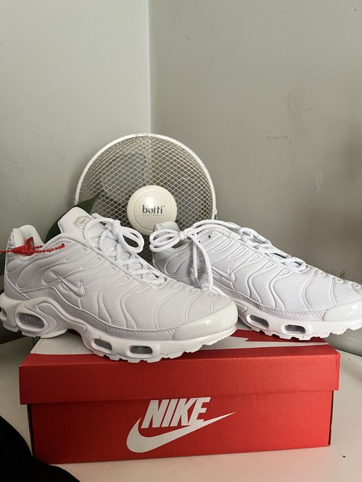okulary cartier nowe nie uzywane i buty