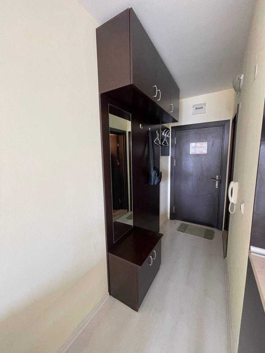 Студія 41,2 м² у Болгарії, Сонячний Берег, Sunset Beach 4