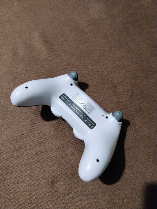 Продам беспроводной джойстик