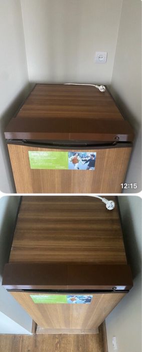 3d друк та моделювання будь якої складності, від  3 грн./гр.