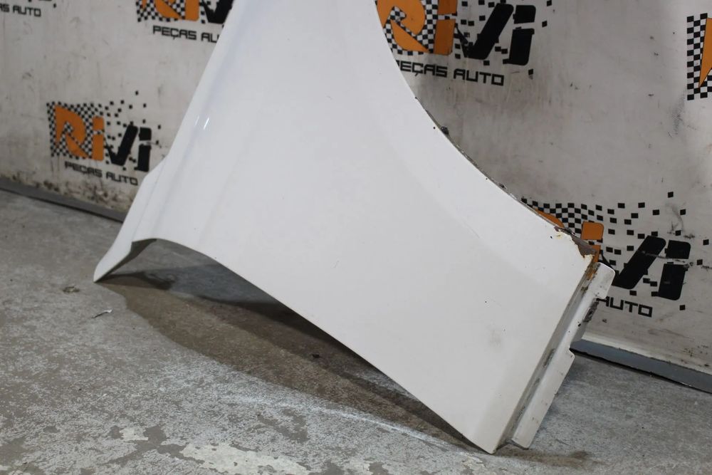 Guarda-lamas direito BMW 3 (F30, F80)