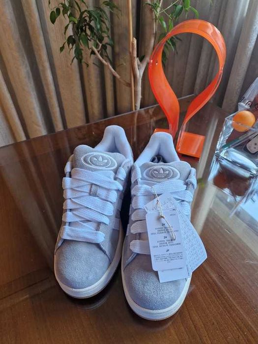 Buty Adidas Campus 00s  R.38