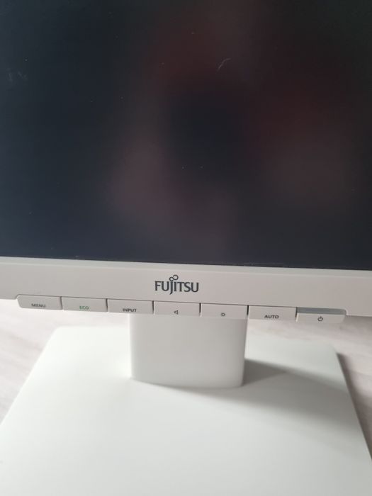 Монітор led fujitsu b23t-7 23 " 1920 x 1080 FullHD px ips
