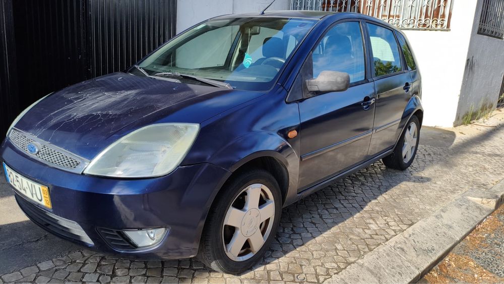 Bom estado geral510512719348387847
