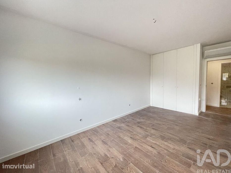 Apartamento T3 em Nossa Senhora de Fátima de 147,00 m2