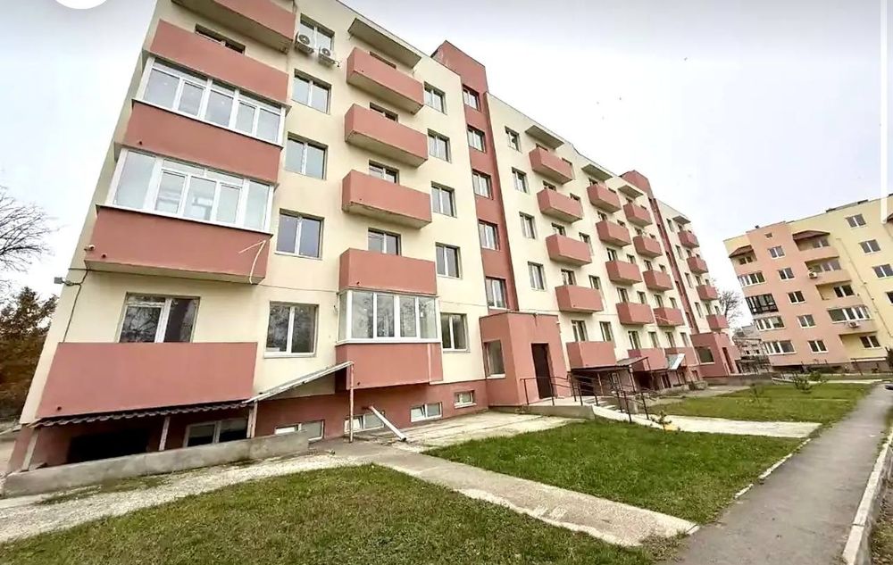 Продам 2 комнатную квартиру. Тополь 3 . Опытный.