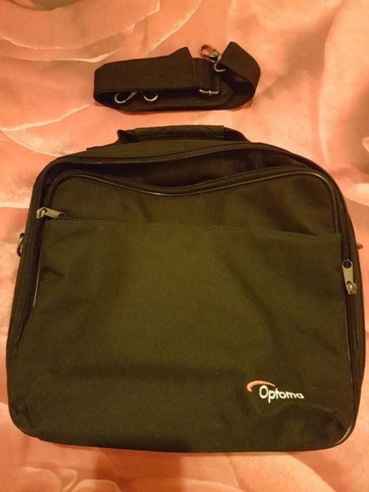 Lote de varias pastas