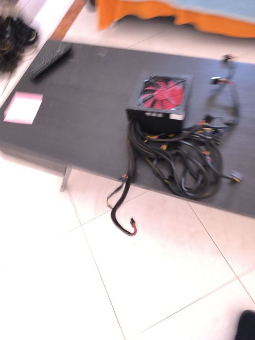 Fonte 650W owltech447461546410659843