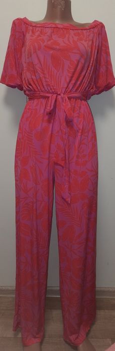 Комбез Et Vous комбінезон комбинезон ромпер