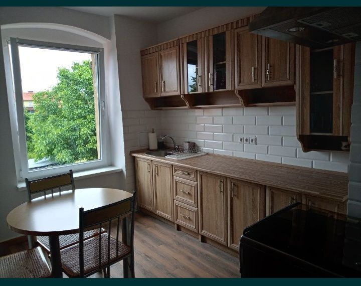 Noclegi pracownicze od