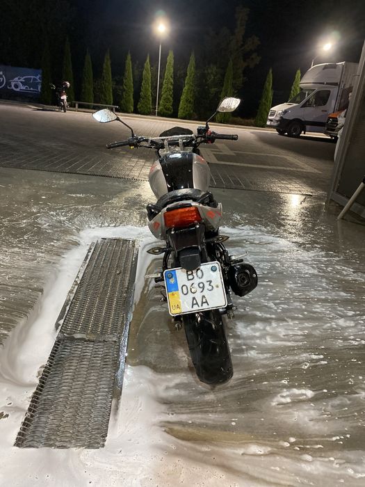 Продам VIPER R2 200
