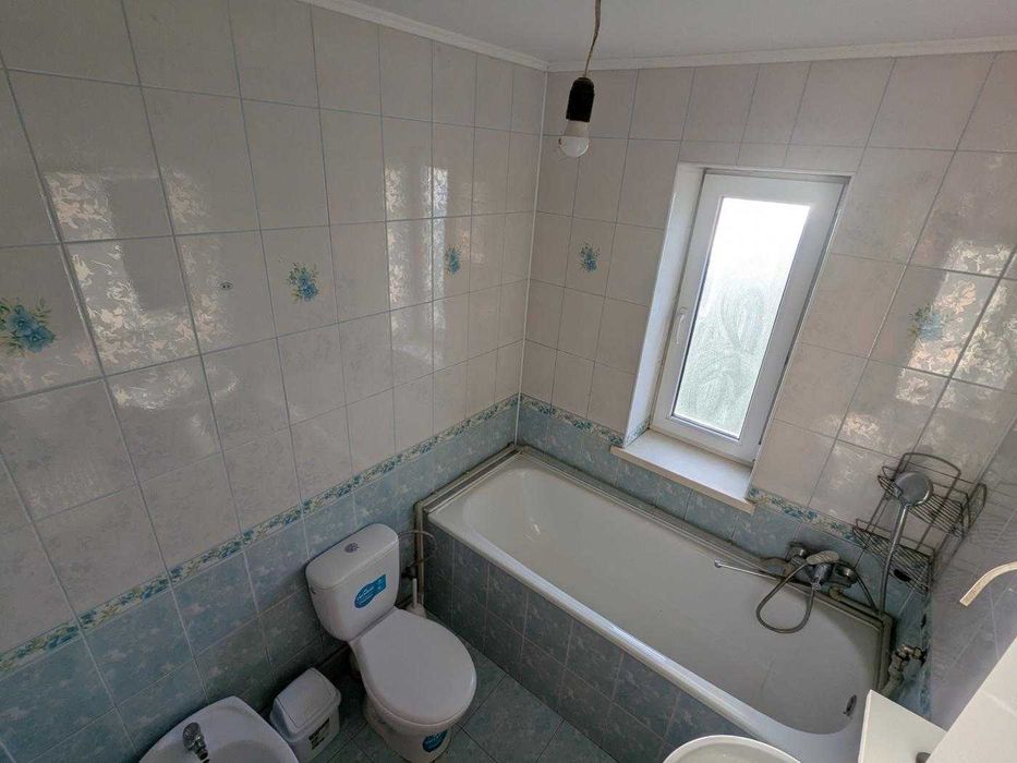 Продається будинок в с.Братківці 94м2 (12)
