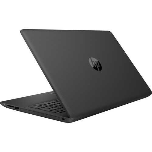 Portátil HP 255 G7 – SSD Rápido | 8GB RAM | Pronto a usar