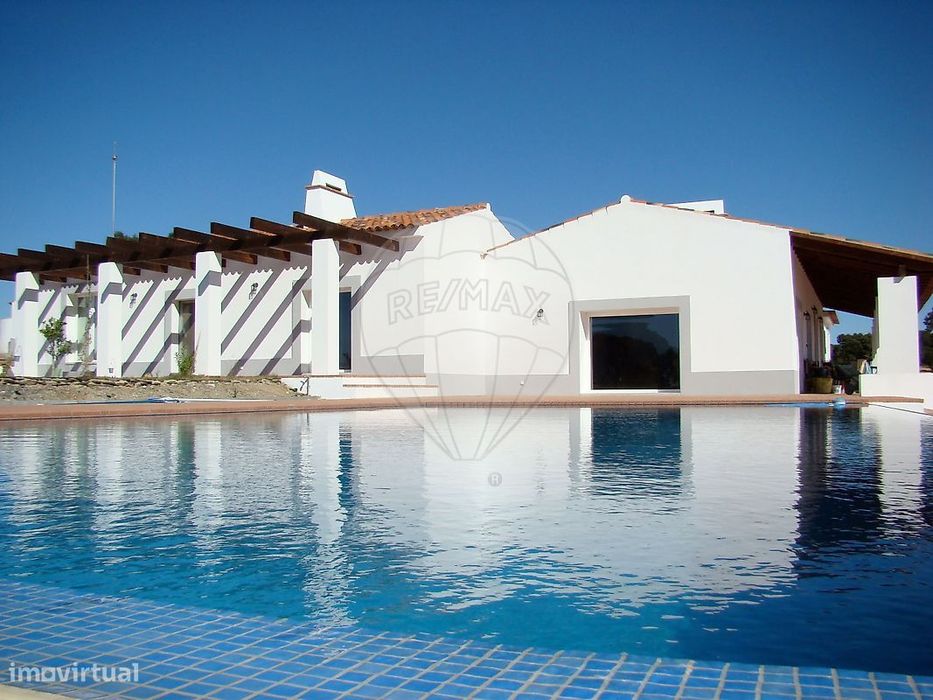 Quinta  para venda