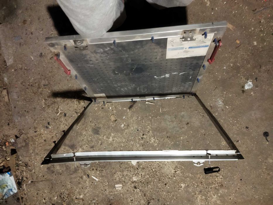 Rewizja G-K otwarcie na klik