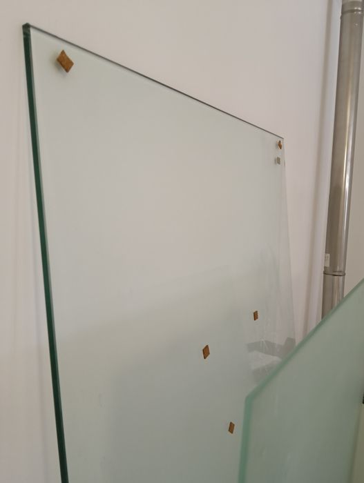 Vidros temperados64584974022275121